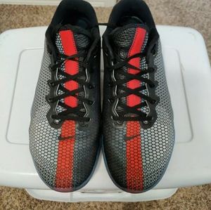 nike metcon 5 mat fraser pe